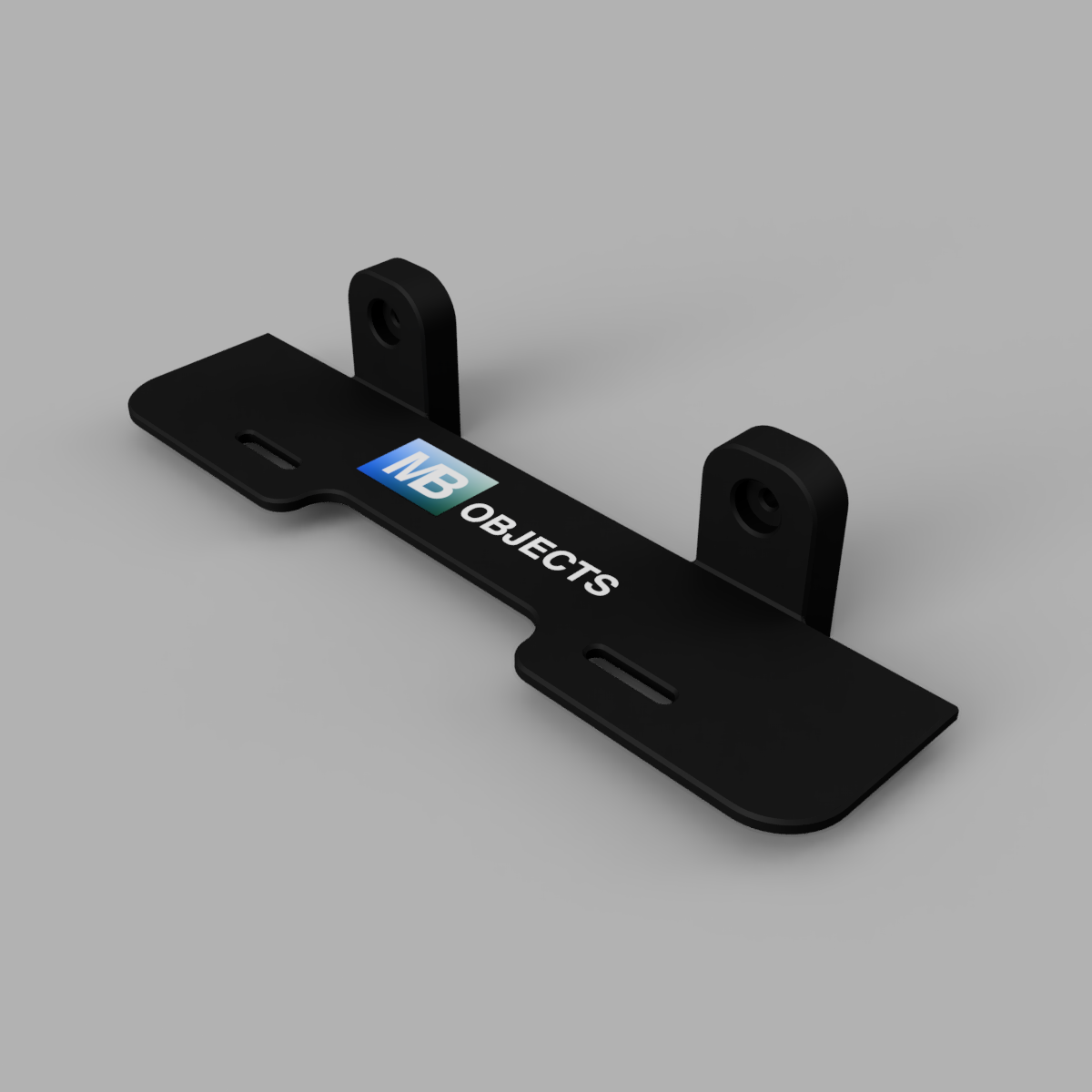 Sonos Beam Wandhalterung