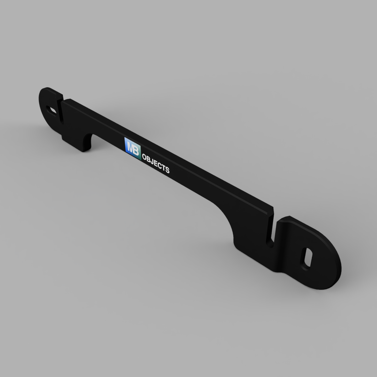 Sonos Ray Wandhalterung