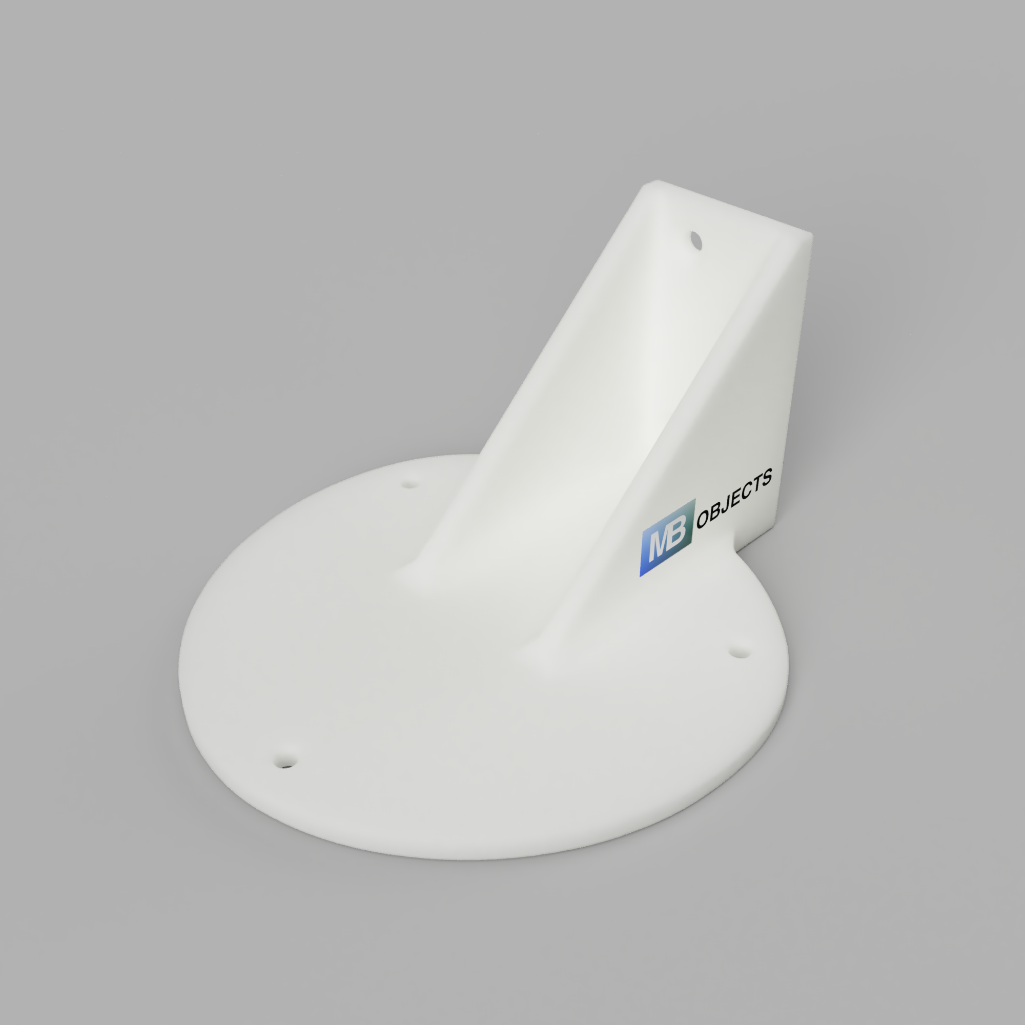 Reolink Wandhalterung RLC-1240A