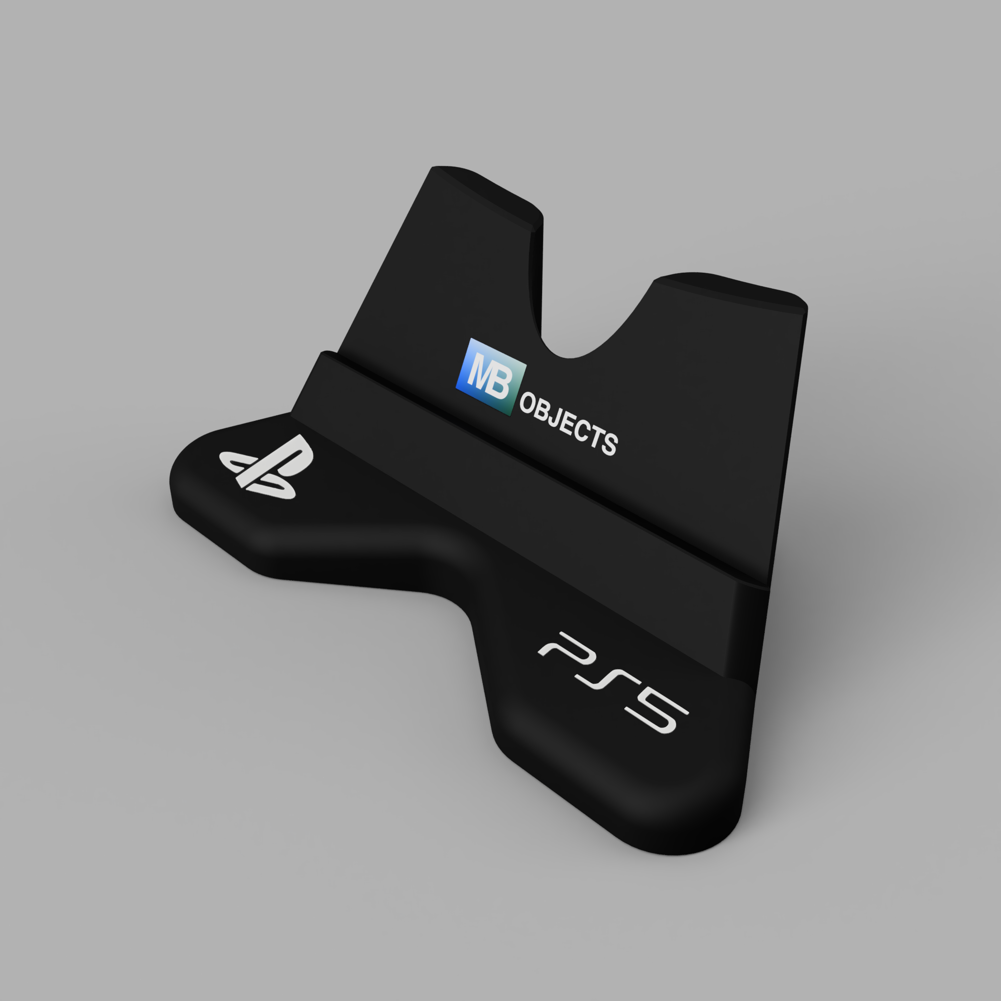 PS5 Remote Ständer